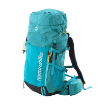 Naturehike Trekking Backpack 45L