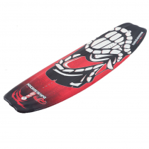 Ron Marks Mission Wakeboard 135cm - New 'old' stock.