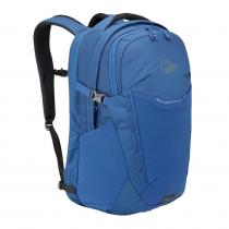 Lowe alpine backpack 30l clearance