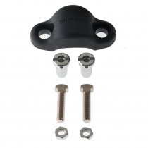Buy Shimano Pawl/Cap/Spacer Kit for TR100G and TR200G Reels online at