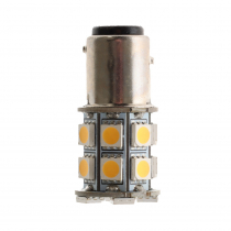 Cluster Type LED Bulb Warm White 280LM 2.6W