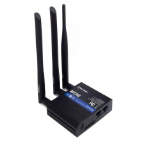 Teltonika RUT240 Industrial WiFi Router 4G/LTE WLAN