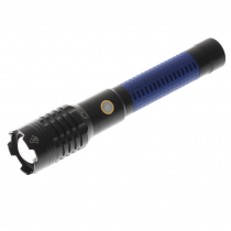 Perfect Image Rechargeable High Performance LED Torch 4000 Lumens