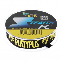 Buy Platypus Hard Armour Supple Mono Leader online at