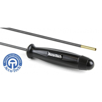Accu-Tech Cleaning Rod Carbon 5mm 38in