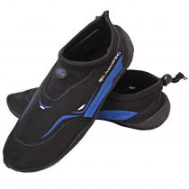 Aropec Aqua Shoes