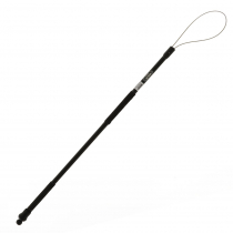 Hook’em Billfish Snooter 95cm
