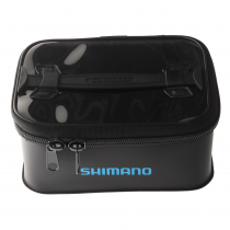 Shimano System Storage Case 19 x 24 x 9.5cm
