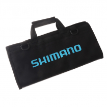 Shimano Game Lure Wrap