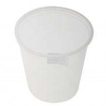 West System Plastic Mixing Cup 800ml
