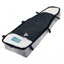 Ocean Kayak Insulated Kayak Well Bag for Prowler Ultra