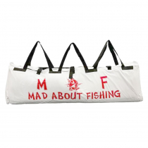 Mad About Fishing Insulated Fish Bag 470L