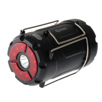 Rechargeable Collapsible LED Camping Lantern 3.7V 1800mAh