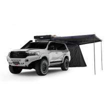 OZtrail BlockOut 270 Awning Wall Kit 2m