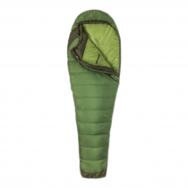 Marmot Trestles Elite Eco 30 Sleeping Bag 3.1C Vine Green/Forest
