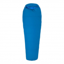 Marmot Nanowave 25 Sleeping Bag 3.4C Classic Blue