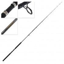 Buy Okuma Revenger Pro Gen Purpose Medium Spin Rod 9ft 6-10kg 2pc online at