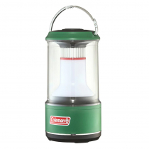 Coleman All Night Rechargeable Camp Lantern 400lm