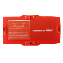 SwellPro Fisherman Max Drone Flight Battery 4500mAh