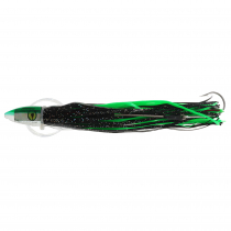 Viper Tackle Stinger Game Lure Capone Rigged