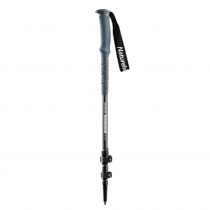 Naturehike ST03 Aluminium Trekking Pole Grey 61-135cm