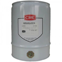 CRC Brakleen Brake Cleaner Fast Dry 20L