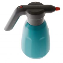 Automatic Electric Spray Bottle 2L