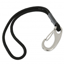 Kayak Clip Leash