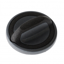 Okuma Drag Knob for Coronado 55A Baitfeeder Reel