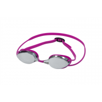 Bestway Elite Blast Pro Swimming Goggles Pink