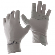 Buy Daiwa UPF Pro Sun Fishing/Casting Gloves online at Marine