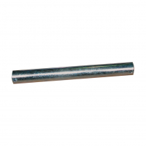 Viking Rollers Zinc Plated Spindle