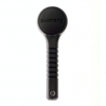 RD18625 Shimano Handle Knob Wrench