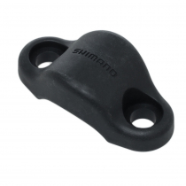 Shimano TGT0353 Rod Clamp