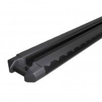 Yakima TrimHD Through-Style Roof Rack Crossbar