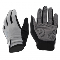 NOEBY All Purpose Full Finger Fishing Gloves Large