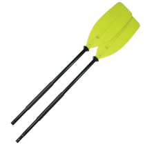 BLA Paddle - Double Ended Two Piece