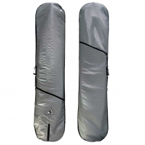 Hutchwilco Stand Up Paddle Board Bag 10ft