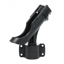 Attwood RH46 2-in-1 Rod Holder