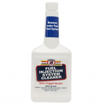 JB Fuel Injection System Cleaner 443ml