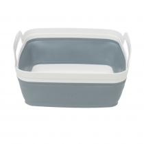 Campmaster Collapsible Washing Basin