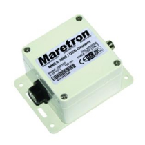 Maretron USB100-01 NMEA 2000 to USB Gateway