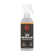 Gear Aid Revivex UV Protectant 118ml
