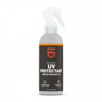 McNett UV Tech Fabric Protectant Spray 8oz