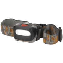 Ultra Bright COB Headlamp 120 Lumens