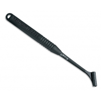Orvis Ketchum Hook Remover