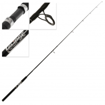 Shimano Eclipse Spinning Boat Rod 6ft 2-4kg 2pc