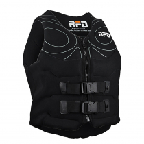 RFD Chinook Neoprene Level 50 Life Vest