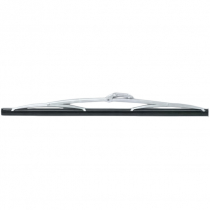 AFI Deluxe 11inch Curved Wiper Blade