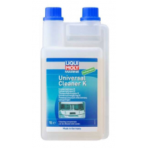 LIQUI MOLY Marine Universal Cleaner K 1L